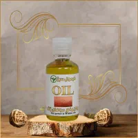 انواع روغن گیاهی ترکیبی موحجم،ضددردچربی سوز و...|آرایشی، بهداشتی، درمانی|مشهد, میعاد (شهرک غرب)|دیوار