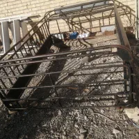 اتاق نیسان جهرمی