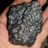 سنگ فروشی|کلکسیون اشیاء عتیقه|بهارستان, |دیوار