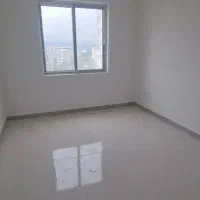 آپارتمان|فروش آپارتمان|تنکابن, |دیوار