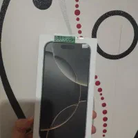 آیفون 16 پرومکس 256 LL/A ویتنام دو سیم‌کارت ریجستر