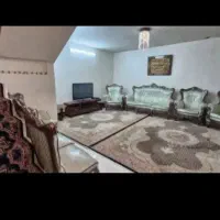 باورت-میشه-ویلایی-صد-در-صد-بنا-دقیقا-مثل-همین-هست