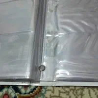 آلبوم نو|اسباب‌‌بازی|ملک‌آباد, |دیوار