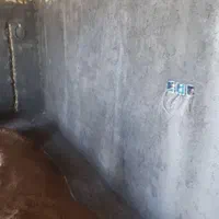 بناهستم|خدمات پیشه و مهارت|شوش, |دیوار