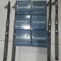 چوب وچرخ ماهیگیری