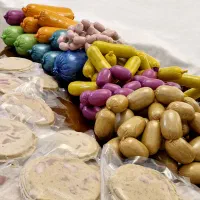 بهترین سوسیس و کالباس ۹۰ درصد خانگی ممتاز