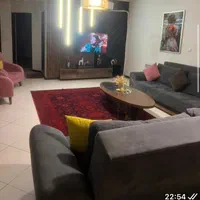 اجاره اپارتمان فقط به صورت روزانه و هفتگی