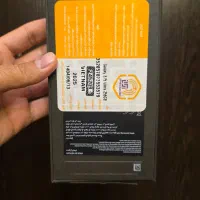 سومسونگ S25ultra|موبایل|کرج, عظیمیه|دیوار