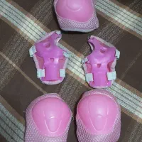 اسکیت دخترانه pro امریکایی|دوچرخه، اسکیت، اسکوتر|پردیس, فاز ۱|دیوار