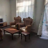 سوییت|اجارهٔ کوتاهمدت آپارتمان و سوئیت|کرج, حیدرآباد|دیوار