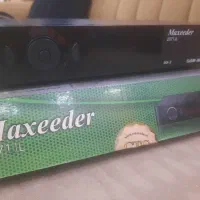 دستگاه دیجیتال نونو|صوتی و تصویری|اراک, |دیوار