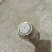 اسپیکر مسافرتی