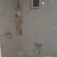 آپارتمان مسکن مهر کاج ۷۸ متری|اجارهٔ آپارتمان|گنبد کاووس, |دیوار