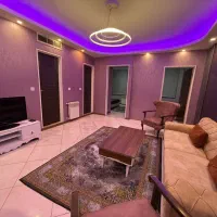 اجاره آپارتمان نوساز میدان انقلاب جمال زاده|اجارهٔ کوتاه‌مدت آپارتمان و سوئیت|تهران, جمال‌زاده|دیوار