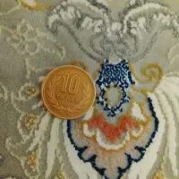 سکه ژاپنی