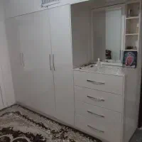 مسکن مهر امیریه پردیس 90متری با پارکینگ|فروش آپارتمان|کرمانشاه, |دیوار