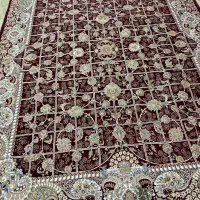 از تولید به مصرف روفرشی