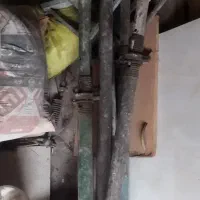 شم ساختمانی