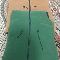 حراج زمستانه باقیمت مناسب همه زیر ۱میلیون هست