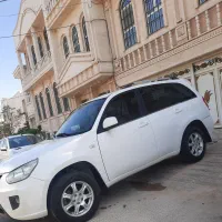 x33نیو مدل ۹۴ بدون رنگ شاسی پلم دنده ای موتور ۲۰۰۰|خودرو سواری و وانت|یزد, |دیوار