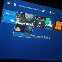 نصب بازی،تعمیر دسته و کنسول با قیمتی نیست در جهان