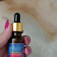 روغن ضد درد و معجزه گر پینورا