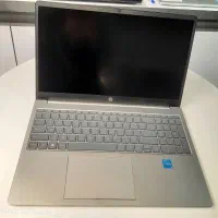 لپ تاپ حسابداری HP نسل ۱۳