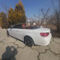 BMW 320کروک|خودرو سواری و وانت|تهران, افسریه شمالی|دیوار