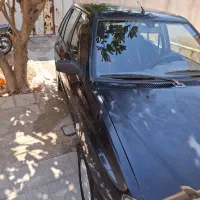 پراید۱۱۱مدل۸۹کاملا خانگی|خودرو سواری و وانت|شیراز, شهرک گلها|دیوار