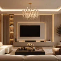 فروش-تهرانسر-80-متری-روبه-آفتاب