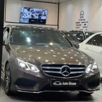 E250 2015