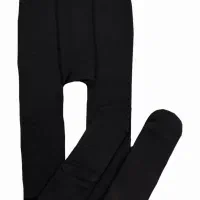 ساپورت جورابی پنتی|لباس|تهران, مولوی|دیوار