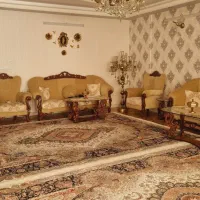 فرش ۱۲ متری|فرش|سبزوار, ابوریحان|دیوار