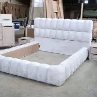 سرویس خواب،تخت،تخت دو نفره ، یک نفره