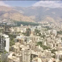 1000 متر/طلا/ بر 20 /سازمان برنامه جنوبی