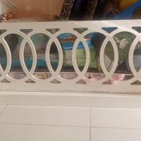 تخت خواب