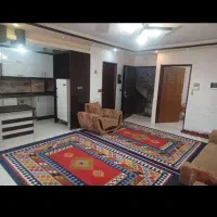 سویت-فول-امکانات-امن-ارام