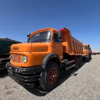 زیرمایلر ۴۰۲ اتاق گواه