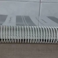 علوم و فنون دهم، یازدهم و دواردهم