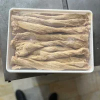 تولیدی حلواپشمکی ۳۵۰ گرمی و ۳ کیلویی عمده/اردکان