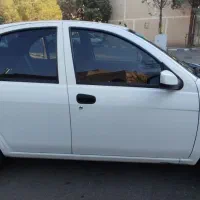 ساینا ۱۴۰۰|خودرو سواری و وانت|تبریز, |دیوار