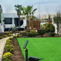 ویلا-باغ-1500-متری-مراکشی-حاشیه-ساحل