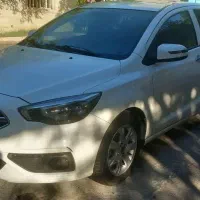 فروش خودرو|خودرو سواری و وانت|دزفول, |دیوار