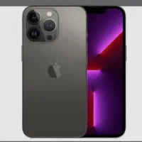 ۱۳پرومکس نو