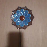 سیمکارت کد ۹ در حدصفر