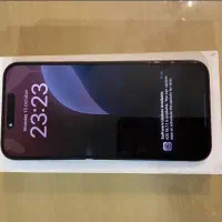 اپل ۱۵پرومکس|موبایل|تهران, سید خندان (جلفا)|دیوار