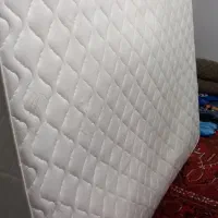 تشک یا خوشخواب تخت دو نفره|تشک تختخواب|شاهین‌شهر, عطار|دیوار