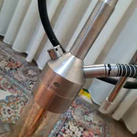 قیلون|کلکسیون و سرگرمی|مشهد, چهنو|دیوار