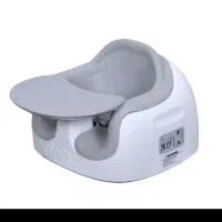 صندلی غذا کودک