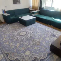 اجاره کوتاه مدت سوئیت آپارتمان|اجارهٔ کوتاه‌مدت آپارتمان و سوئیت|اسلام‌شهر, شهرک واوان|دیوار